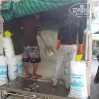 фото из отзыва ID 1327352