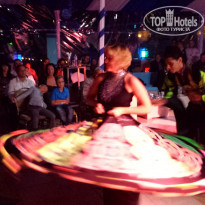 фото из отзыва ID 1327594