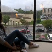 фото из отзыва ID 1327622