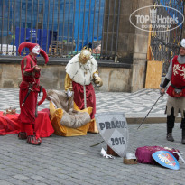 фото из отзыва ID 1327648