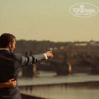 фото из отзыва ID 1327663