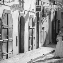 фото из отзыва ID 1327663