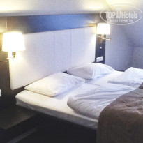 фото из отзыва ID 1327663