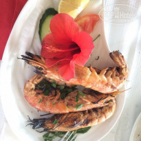 фото из отзыва ID 1327598