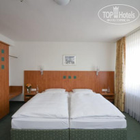 фото из отзыва ID 1327692