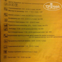 фото из отзыва ID 1327695