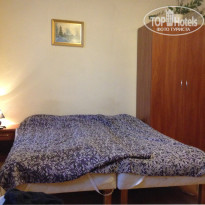 фото из отзыва ID 1327704