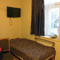 фото из отзыва ID 1327704