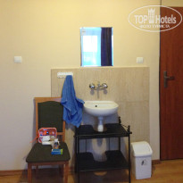 фото из отзыва ID 1327704