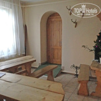 фото из отзыва ID 1327704