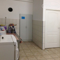 фото из отзыва ID 1327704