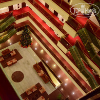 фото из отзыва ID 1327708