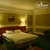 фото из отзыва ID 1327708