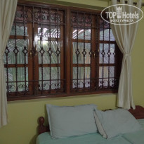 фото из отзыва ID 1327728