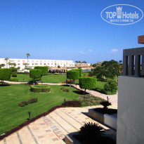 фото из отзыва ID 1327761