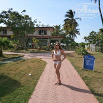 фото из отзыва ID 1327781