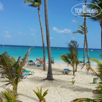 фото из отзыва ID 1327440