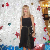 фото из отзыва ID 1327821