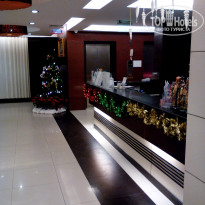 фото из отзыва ID 1327824