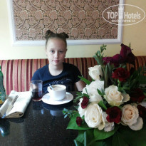 фото из отзыва ID 1327838