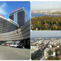 фото из отзыва ID 1327838