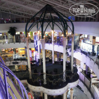 фото из отзыва ID 1327838