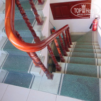 фото из отзыва ID 1327853