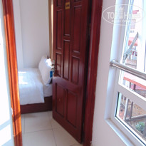 фото из отзыва ID 1327853