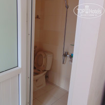 фото из отзыва ID 1327853