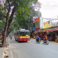 фото из отзыва ID 1327853