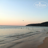 фото из отзыва ID 1327875