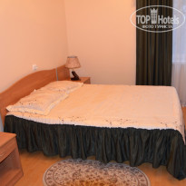 фото из отзыва ID 1327894