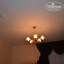 фото из отзыва ID 1327894