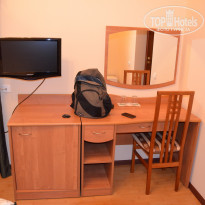 фото из отзыва ID 1327894