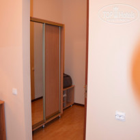 фото из отзыва ID 1327894