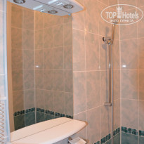 фото из отзыва ID 1327894