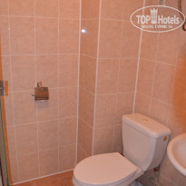 фото из отзыва ID 1327912