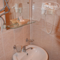 фото из отзыва ID 1327912