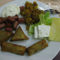 фото из отзыва ID 1327916