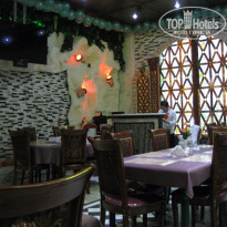 фото из отзыва ID 1327916