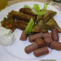 фото из отзыва ID 1327916