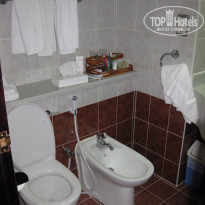 фото из отзыва ID 1327916