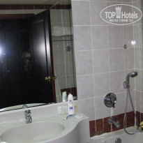 фото из отзыва ID 1327916