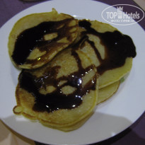 фото из отзыва ID 1327916