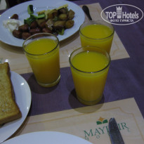 фото из отзыва ID 1327916