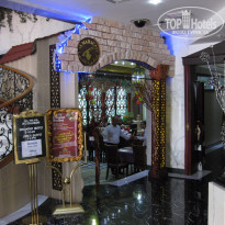 фото из отзыва ID 1327916