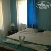 фото из отзыва ID 1327901