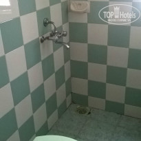 фото из отзыва ID 1327901