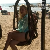 фото из отзыва ID 1327901