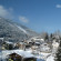 Pension Gabriele